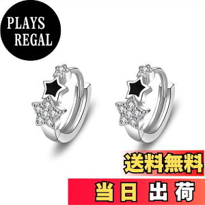 yzMIKAMU  OsAX fB[X ō CZ_Ch Vo[925 ␻ AM[Ή lC t[vsAX ` WG[ p{bNXt FFzCgS[h