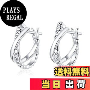 yzMIKAMU  OsAX fB[X ō CZ_Ch Vo[925 ␻ AM[Ή lC t[vsAX ` WG[ p{bNXt FFzCgS[h B