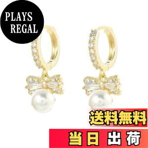 yzMIKAMU { t[vsAX fB[X 18K 18RGP lC fB[X VRLp[ t[v sAX S AM[Ή Mtg p{bNXt FFS[h