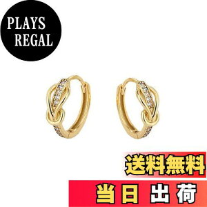 yzMIKAMU OsAX fB[X lC ōWRjA Vo[925 ␻ AM[Ή lC t[vsAX WG[ p{bNXt FFS[h