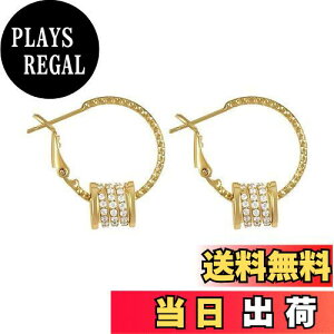 yzMIKAMU OsAX fB[X lC LL WRjA 18K 18 AM[Ή lC t[vsAX WG[ p{bNXt FFS[h