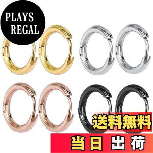 yzMIKAMU jp t[vsAX T[WJ XeX lC t[vsAX fB[X t[vsAX Y WG[ p{bNXt FF16mmy4F4_Zbgz