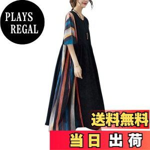 yz[Minesam] I[o[TCY s[X fB[X  ԕs[X Os[X ̌^Jo[   傫TCY FF01 ubNATCYFFree Size