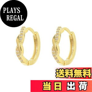 yzMIKAMU OsAX fB[X lC ō WRjA 18K 18RGP lC fB[X sAX S AM[Ή Mtg p{bNXt FFS[h