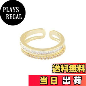 yzMIKAMU  w fB[X 18k 18RGP CZ_Ch LL O  fB[X w A S AM[Ή Mtg WG[ p{bNXt FFS[h