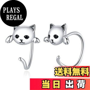 yzMIKAMU L sAX fB[X ō CZ_Ch Vo[925 ␻ lC LeB L sAX WG[ p{bNXt FFzCgS[h