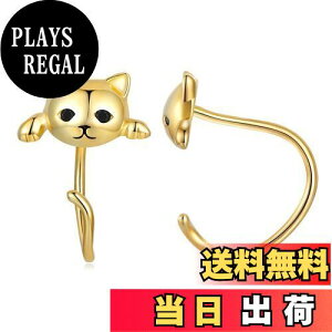 yzMIKAMU L sAX fB[X ō CZ_Ch Vo[925 ␻ lC LeB L sAX WG[ p{bNXt FFS[h