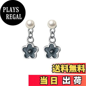 yzMIKAMU  sAX fB[X Vo[925 ␻ AM[Ή lC  sAX fB[X WG[ p{bNXt FFzCgS[h
