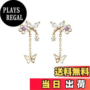 yzMIKAMU X sAX fB[X lC  Vo[925 ␻ AM[Ή lC fB[X sAX X h S S AM[Ή Mtg p{bNXt