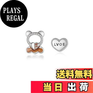 yzMIKAMU fB[X sAX  lbNX fB[X fB[X w uXbg fB[X ō _ChCZ Vo[925 ␻ sAX fB[X  lbN