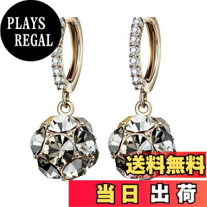 yzMIKAMU OsAX fB[X lC ō WRjA 18K 18RGPlC sAX fB[X S AM[Ή Mtg p{bNXt FFJ[L