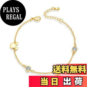 yzMIKAMU L sAX fB[X CZ_Ch 18K 18RGP lC  L sAX WG[ p{bNXt FFS[h-uXbg