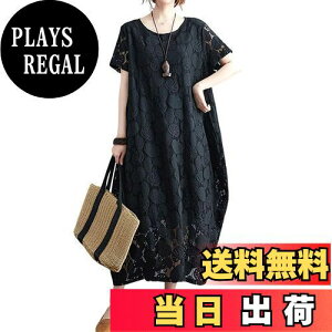 yz[Minesam] RN[s[X  [Xs[X fB[X Os[X [X  s[X O t ꂢ ̌^Jo[ 傫TCY  FFu