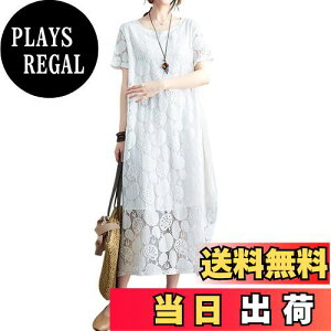 yz[Minesam] RN[s[X  [Xs[X fB[X Os[X [X  s[X O t ꂢ ̌^Jo[ 傫TCY  FFz