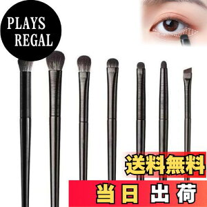 yzMinarena ACVhEuV 7{ CNuVZbg ACuEuV ACCi[uV m[YVhEuV t@Co[E[Zbg ϕM _炩 炩 AC