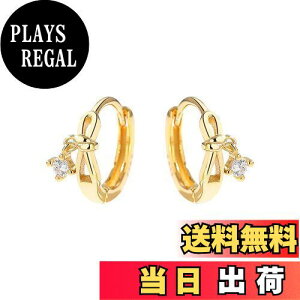 yzMIKAMU { OsAX fB[X CZ_Ch Vo[925 ␻ AM[Ή lC { t[v sAX fB[X WG[ p{bNXt FFS[