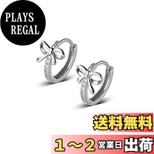 yzMIKAMU { O sAX fB[X CZ_Ch Vo[925 ␻ AM[Ή lC { t[v sAX fB[X WG[ p{bNXt FFzC