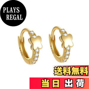 yzMIKAMU X O sAX fB[X CZ_Ch Vo[925 ␻ AM[Ή lC t[v sAX fB[X WG[ p{bNXt FFS[h