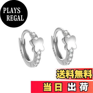 yzMIKAMU X O sAX fB[X CZ_Ch Vo[925 ␻ AM[Ή lC t[v sAX fB[X WG[ p{bNXt FFzCgS[