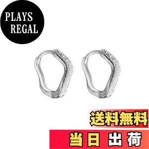 yzMIKAMU  O sAX fB[X CZ_Ch Vo[925 ␻ AM[Ή lC t[v sAX fB[X WG[ p{bNXt FFzCgS[