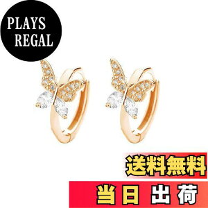 yzMIKAMU X O sAX fB[X CZ_Ch Vo[925 ␻ AM[Ή X t[v sAX fB[X WG[ p{bNXt FFsNS[h