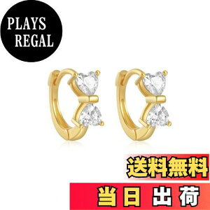 yzMIKAMU { O sAX fB[X CZ_Ch Vo[925 ␻ AM[Ή lC t[v sAX fB[X WG[ p{bNXt FFS[h