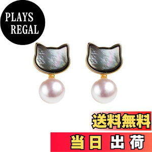 yzMIKAMU L sAX fB[X VRW^ 18K 18 sAX fB[X  S AM[Ή p{bNXt FFS[h-AATCYF0