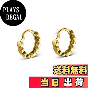 yzMIKAMU O sAX fB[X t@bV Vo[925 ␻ AM[Ή t[v sAX fB[X WG[ p{bNXt FFS[hATCYF0