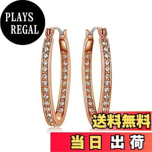 yzMIKAMU t[v sAX fB[X 18RGP CO L[rbNWRjA O lC sAX FFsNS[h