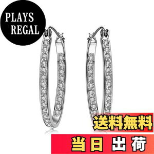 yzMIKAMU t[v sAX fB[X 18RGP CO L[rbNWRjA O lC sAX FFzCgS[h