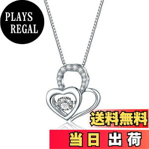 yzMIKAMU lbNX fB[X _un[g _ChCZ Vo[925 ␻ lC _un[g ^O y_g o^CMtgEaELOE̓v[g F