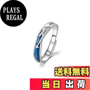 yz[MIKAMU]  ̏ yAO WG[fB[XO YO t[TCY n[g CZ_Ch Vo[925 ␻ ` w w l v[g FF