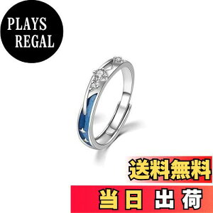 yz[MIKAMU]  ̏ yAO WG[fB[XO YO t[TCY n[g CZ_Ch Vo[925 ␻ ` w w l v[g FF