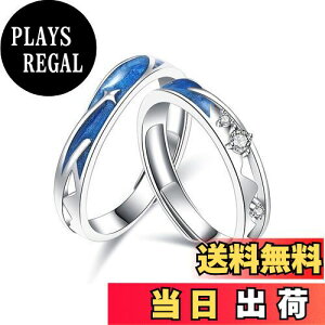 yz[MIKAMU]  ̏ yAO WG[fB[XO YO t[TCY n[g CZ_Ch Vo[925 ␻ ` w w l v[g FF