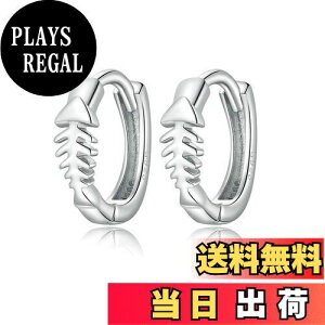 yzMIKAMU n[g t[vsAX fB[X CZ_Ch Vo[925 ␻ AM[Ή lC t[vsAX n[g WG[ p{bNXt FFzCgS[h 2