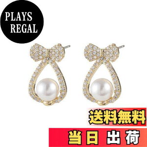 yzMIKAMU { sAX fB[X 18K 18RGP lC VRLp[ t[v sAX S AM[Ή Mtg p{bNXt FFS[h