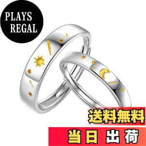 yz[MIKAMU]  ̏ yAO YO fB[XO lC Vo[925 ␻ t[TCY  w w FB l v[g FFyAO