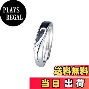 yz[MIKAMU] ? ̏ yAO YO fB[XO lC Vo[925 ␻ t[TCY  w w FB l v[g WG[ p{b