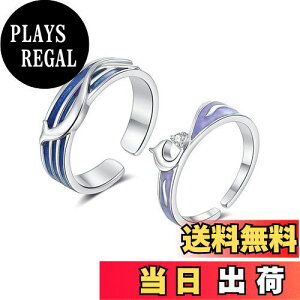 yzMIKAMU P ̏ yAO YO fB[XO P lC Vo[925 ␻ t[TCY  w w FB l v[g WG[ p