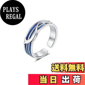 yzMIKAMU P ̏ yAO YO fB[XO P lC Vo[925 ␻ t[TCY  w w FB l v[g WG[ p