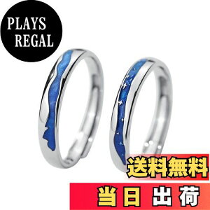 yz[MIKAMU]  ̏ yAO Jbv O X fB[XO YO lC Vo[925 ␻ t[TCY w w FB l v[g WG[ 