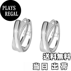 yzMIKAMU t[vsAX fB[X CZ_Ch Vo[925 ␻ AM[Ή t[vsAX lC WG[ p{bNXt FFzCgS[h