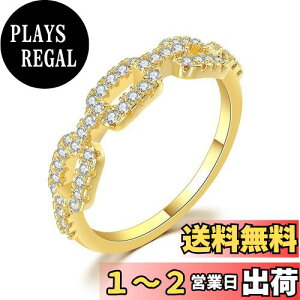yz[MIKAMU] w fB[X lC ōWRjA 18K 18 fB[X lC w w FB l WG[ p{bNXt FFS[h