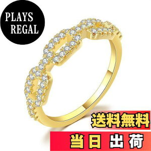 yz[MIKAMU] w fB[X lC ōWRjA 18K 18 fB[X lC w w FB l WG[ p{bNXt FFS[h