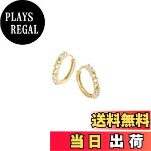 yzMIKAMU t[vsAX fB[X lC ō Vo[925 ␻ AM[Ή lC OsAX WG[ p{bNXt FFS[h