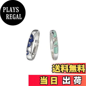 yz[MIKAMU] w֕  yAO fB[XO YO Vo[925 ␻ t[TCY Jbv O lC w w FB l v[g WG[ 