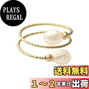 yz[MIKAMU] W^ w fB[X 18k CZ_Ch LL O  fB[X w p[ S AM[Ή Mtg WG[ p{bNXt FFS[