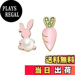 yzMIKAMU  sAX fB[X lC ō 18K 18RGP lC fB[X sAX 卪 S AM[Ή Mtg p{bNXt FFiS[hjsN+sN