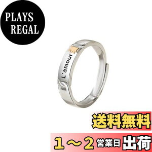 yzMIKAMU  ̏ yAO YO fB[XO  lC Vo[925 ␻ t[TCY  w w FB l v[g WG[ p
