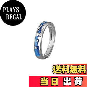 yzMIKAMU  ̏ yAO YO fB[XO  lC Vo[925 ␻ t[TCY  w w FB l v[g WG[ p{b